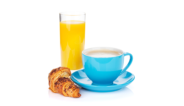 Kafa i Piće